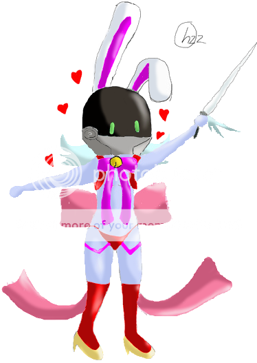 User Image